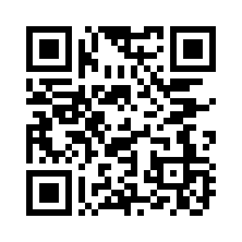 QR Code for 19SPtAsF9pSFcyAG9Zd2Z1cocD5PSasvX8