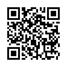 QR Code for 19SPtBd1a8oBkU2zGCPFuDFWAzH8N4QZQg