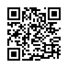 QR Code for 19SPv34pJChwF6Uy5V2C7xW2zy9vRso31a
