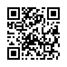 QR Code for 19SPvNF8jgZ92e76oGmh8apU2K7fgrG91P