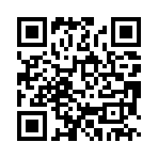 QR Code for 19SPxv2vmcirzwPFEBUPCwAj8uKXhK98s