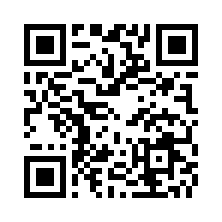 QR Code for 19SPyDUkp95fKZFSMjcKjLDgtHDGosjrA