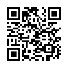 QR Code for 19SPykMRJKxK6owjPpfxfM5Wxcv2sS1e5L