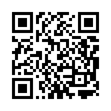 QR Code for 19SPzWrsEi1UmeE1PTVAR3egHCaLJS4nKR