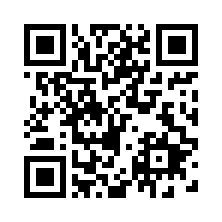 QR Code for 19SQ1E2BbPgKFB6Ec16bNEXuFJcin6xx4o