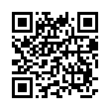 QR Code for 19SQ21pvAHTXvmew5EvF11xWrctFR7ScZr