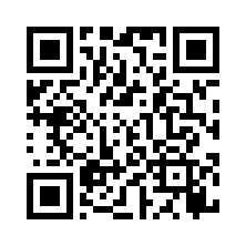 QR Code for 19SQ2N554zXBEENtYsphFaS61Mj3LKNXVC