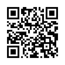 QR Code for 19SQ3cpwnqe4cf9Fc8jj5wiVzPdcwsStMU