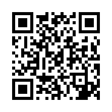 QR Code for 19SQ4V3DGMP496juxt7dn7pytABE7qPabi