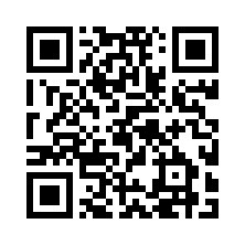QR Code for 19SQ5SAcabsPjhuhGVT1WguB3P9LeihZSV