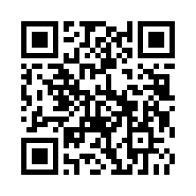 QR Code for 19SQ7z1QsAnSZ8bvdiNroTQ82F93fAQKPy