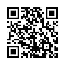 QR Code for 19SQ86Acjng8VtkTbNAkLmnVdbVwYhtf7C