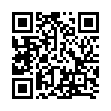 QR Code for 19SQBFfmSb44969VNdDbquQ9Qojde8sU3v