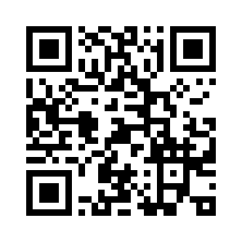 QR Code for 19SQBWZXa9qweRSdymLP46tQx67HDWbTyo