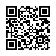 QR Code for 19SQCY2fFnyyMCx2GU7iFjsa8WfXueixNF