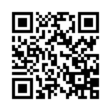QR Code for 19SQDQywdoaPxuD9ttsQLmxF6XZCYN4mF6