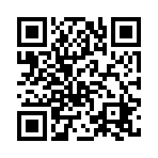 QR Code for 19SQGGWMeWXbDbrpyRYWF4kasjAxwX4Zz2
