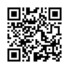 QR Code for 19SQKaHWD8p4CyhPjuFb7gGrPFFRXUBc1s