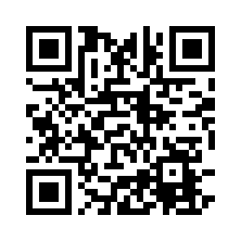 QR Code for 19SQLBcxQbYHvNDpv27hYC8xQKbeNoRdUm