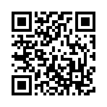 QR Code for 19SQLNnqdZR5vELatFzuh3Z543qLedtwrS