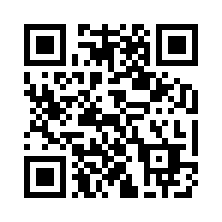 QR Code for 19SQLi21L25EzqcEZKyvZ3gKXWqnE6LLHL
