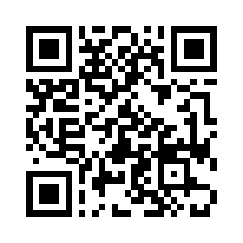 QR Code for 19SQLsr9W5ZYFJkBkKcFizCpRzBisj9vdg