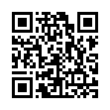 QR Code for 19SQPHHpWuVmvRkzPB9sd8gdV3TASpLcwt