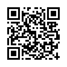 QR Code for 19SQTJVM1XiFdSC9FCSFSw58RbDKXFcbYD