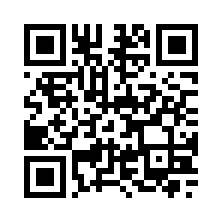 QR Code for 19SQTLzc9LNsxak7deKb3q2nMBaZfRRD2Y