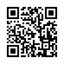 QR Code for 19SQUTkqugfMe7qfKu6bEaxafT75bBavGH