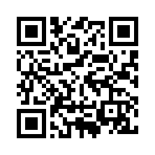 QR Code for 19SQVNFXLr2oPbbg6HVCmtGJoSijektpn7