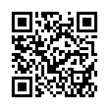 QR Code for 19SQXfi3KdoPDutMoZsaV52QWDLUbeah2D