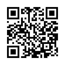 QR Code for 19SQYdytKm6BycXfsJCdFcfEFDdCkstma6