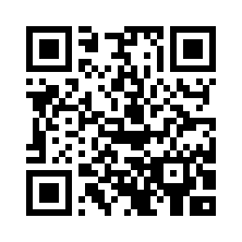 QR Code for 19SQZPzX2mKxuPivatphJMAbSSGWNe9P89