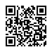 QR Code for 19SQbekLpcP8WC8RyX1HYFDn2KWjj7DaX8