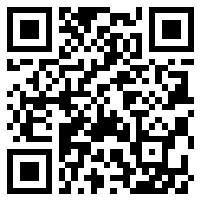 QR Code for 19SQfnFDHdQDComKgyhKSF767MQEX256ng