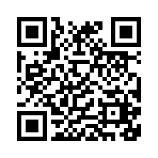 QR Code for 19SQfuKGKqt89V32u21VCcpWgsZsN5AwtF