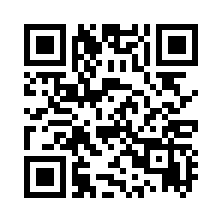 QR Code for 19SQi78WkSLiSXFQXf4RSSC8VizhDo8nGk