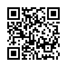QR Code for 19SQnMeMuWx1DK792qYsAQdHdAnHiVedGV