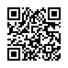 QR Code for 19SQpToZP4KgbqMgWHJegDPvKtx4rN7jcV