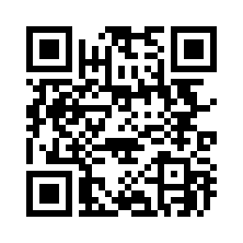 QR Code for 19SQtjcedKuaB34pjLfAw2bEjD7FZ9f1Na