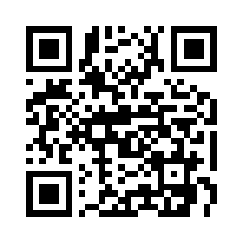 QR Code for 19SQyRsuvcHAypysCoMdEDMCBUYQk2v3so
