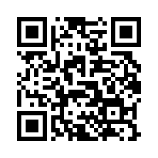 QR Code for 19SR2VL5pFNCY6gLSsmJ7LrfedyAm2h8v9