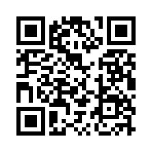 QR Code for 19SR3BNf42ctNov4ifuqP8WxoGu7AvhMoo