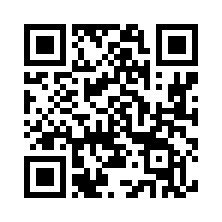 QR Code for 19SR91RUEUT1ZisLRv3KweJU18ep1siHAq