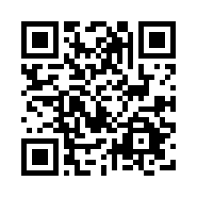 QR Code for 19SRA97VkU6Pmucq9kvwc3oMoVZocGRyLU