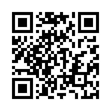 QR Code for 19SRCCEhmpbzc9DF9RGyabYYbJbopDV5qt