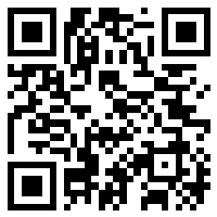 QR Code for 19SRCpXNb4eFZt5ky6C8kF6rE3gbuGtioL