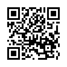 QR Code for 19SRCrMXe97opYYYEpSN2fEDU1qfSCRf7o
