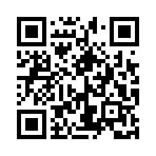 QR Code for 19SRDA2KTkJitD2HCBiwHPdby94xi9Ev2s